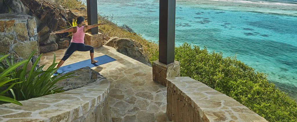 Color: Chocolate Cross Cut
Project: Exterior, Stone Flooring And Walls in British Virgin Islands