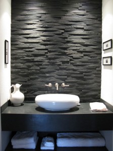 Stone-Wall-Bathroom-07-1-Kindesign